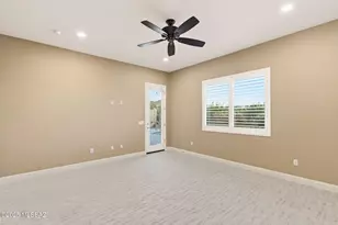 14326 N Whitehorn Pl, Marana, AZ 85658 - Photo 31