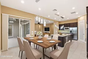 14326 N Whitehorn Pl, Marana, AZ 85658 - Photo 17