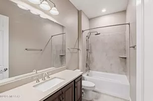 14326 N Whitehorn Pl, Marana, AZ 85658 - Photo 35