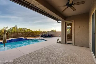 14326 N Whitehorn Pl, Marana, AZ 85658 - Photo 45