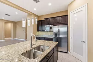 14326 N Whitehorn Pl, Marana, AZ 85658 - Photo 25