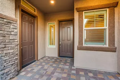 14326 N Whitehorn Place, Marana, AZ 85658 - Photo 5