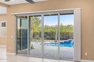 14326 N Whitehorn Pl, Marana, AZ 85658 - Photo 21