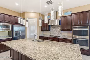 14326 N Whitehorn Pl, Marana, AZ 85658 - Photo 7