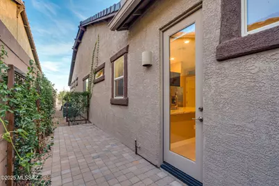 14326 N Whitehorn Place, Marana, AZ 85658 - Photo 41