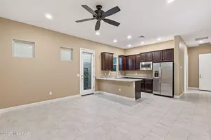 14326 N Whitehorn Pl, Marana, AZ 85658 - Photo 9