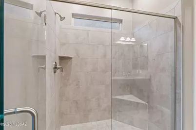 14326 N Whitehorn Place, Marana, AZ 85658 - Photo 33