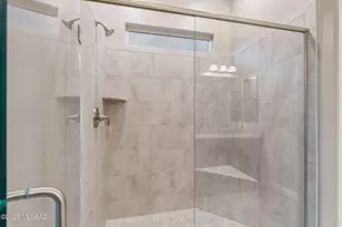 14326 N Whitehorn Pl, Marana, AZ 85658 - Photo 33