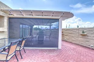 1101 W Circulo Del Norte, Green Valley, AZ 85614 - Photo 25