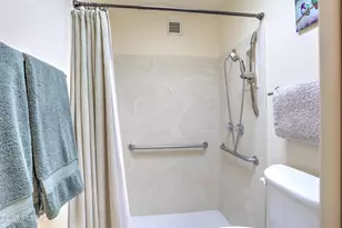 1101 W Circulo Del Norte, Green Valley, AZ 85614 - Photo 33