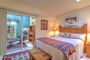 1101 W Circulo Del Norte, Green Valley, AZ 85614 - Photo 49