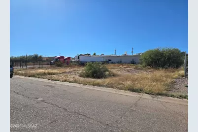 1148 Circulo Mercado #18, Rio Rico, AZ 85648 - Photo 3