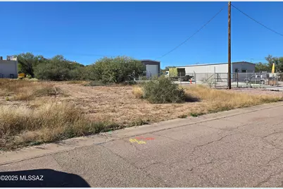 1148 Circulo Mercado #18, Rio Rico, AZ 85648 - Photo 1