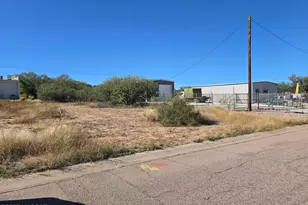 1148 Circulo Mercado, Rio Rico, AZ 85648 - Photo 1