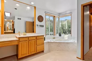 801 E Calle Elena, Tucson, AZ 85718 - Photo 19