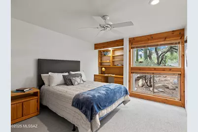 801 E Calle Elena, Tucson, AZ 85718 - Photo 25