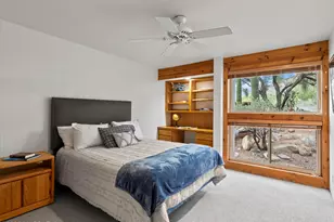 801 E Calle Elena, Tucson, AZ 85718 - Photo 25