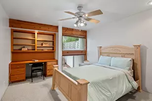 801 E Calle Elena, Tucson, AZ 85718 - Photo 31