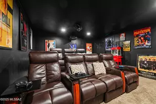 801 E Calle Elena, Tucson, AZ 85718 - Photo 11