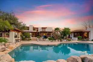 801 E Calle Elena, Tucson, AZ 85718 - Photo 3