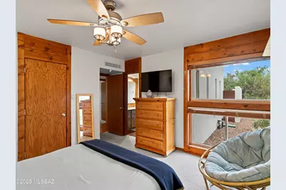 801 E Calle Elena, Tucson, AZ 85718 - Photo 23