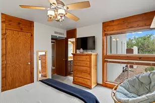 801 E Calle Elena, Tucson, AZ 85718 - Photo 23