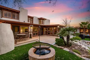 801 E Calle Elena, Tucson, AZ 85718 - Photo 39