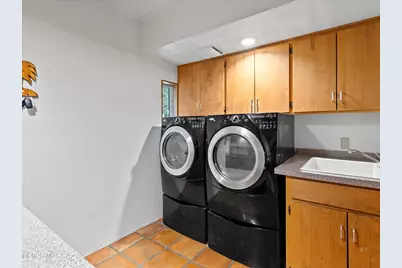 801 E Calle Elena, Tucson, AZ 85718 - Photo 37