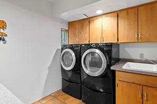 801 E Calle Elena, Tucson, AZ 85718 - Photo 37