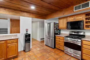 801 E Calle Elena, Tucson, AZ 85718 - Photo 17