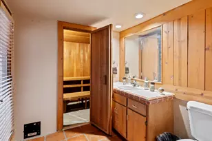 801 E Calle Elena, Tucson, AZ 85718 - Photo 43