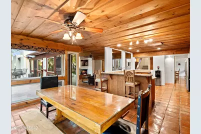 801 E Calle Elena, Tucson, AZ 85718 - Photo 21