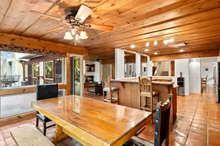 801 E Calle Elena, Tucson, AZ 85718 - Photo 21