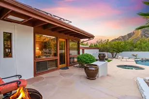 801 E Calle Elena, Tucson, AZ 85718 - Photo 41