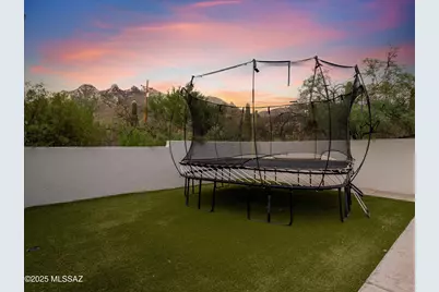 801 E Calle Elena, Tucson, AZ 85718 - Photo 29