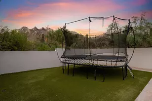 801 E Calle Elena, Tucson, AZ 85718 - Photo 29