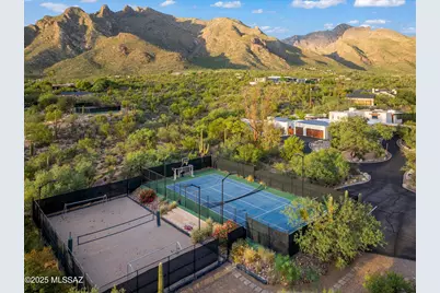 801 E Calle Elena, Tucson, AZ 85718 - Photo 7