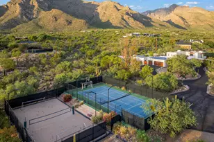 801 E Calle Elena, Tucson, AZ 85718 - Photo 7