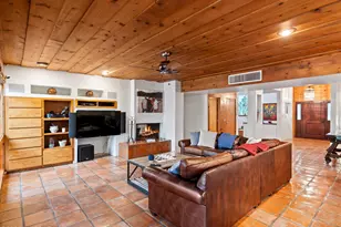 801 E Calle Elena, Tucson, AZ 85718 - Photo 33