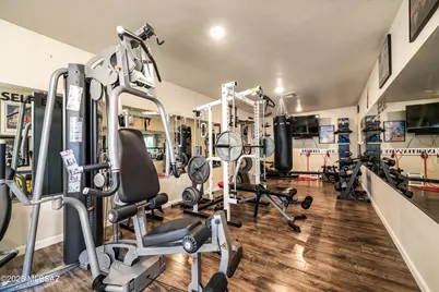 801 E Calle Elena, Tucson, AZ 85718 - Photo 9