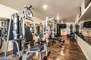 801 E Calle Elena, Tucson, AZ 85718 - Photo 9