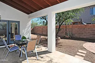 3854 Look Backridge Pl, Tucson, AZ 85719 - Photo 37