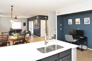 3854 Look Backridge Pl, Tucson, AZ 85719 - Photo 13