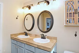 3854 Look Backridge Pl, Tucson, AZ 85719 - Photo 27