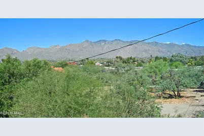 3854 Look Backridge Place, Tucson, AZ 85719 - Photo 15
