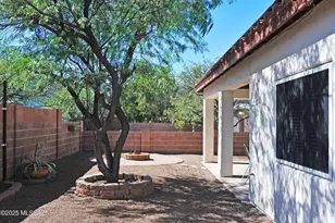 3854 Look Backridge Pl, Tucson, AZ 85719 - Photo 33