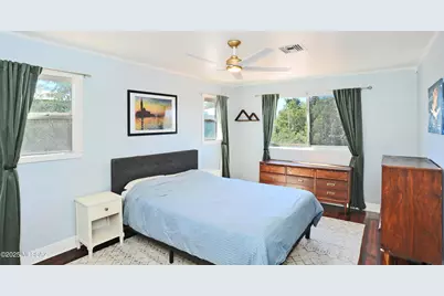 3854 Look Backridge Place, Tucson, AZ 85719 - Photo 23