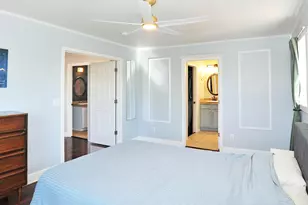 3854 Look Backridge Pl, Tucson, AZ 85719 - Photo 25