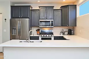 3854 Look Backridge Pl, Tucson, AZ 85719 - Photo 3