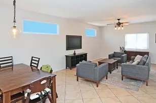 3854 Look Backridge Pl, Tucson, AZ 85719 - Photo 39